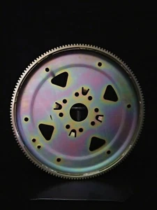 BIG IRON SFI Approved Flex plate 07.5-12 Dodge Ram 2500 3500 6.7L Cummins 68RFE - Picture 1 of 5