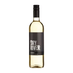 Dry River Chardonnay 75cl - Picture 1 of 1