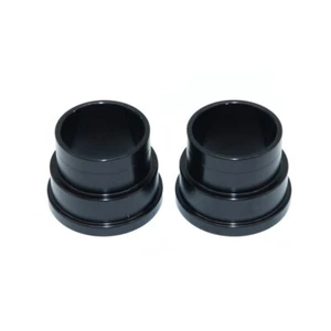 Front Wheel Spacer Kit for Husqvarna FE250 2016 2017 2018 2019 2020 2021 2022 - Picture 1 of 3