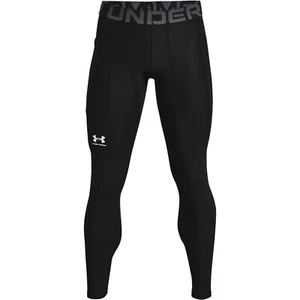 Under Armour Herren Tights HeatGear Compression - Bild 1 von 1