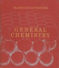 Produktbild - General Chemistry