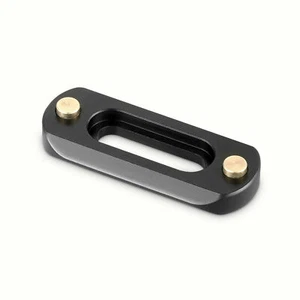 SmallRig Mini Anti-Off Quick Release NATO Rail for NATO Handle Camera Cage 2172 - Picture 1 of 11