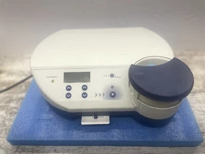Amaxa Biosystems Nucleofector 1 Elektroporationssystem/Reaktionen - Bild 1 von 7