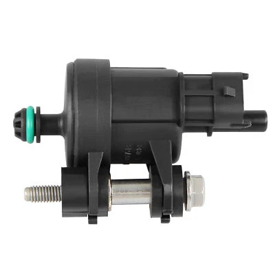 🔥EVAP Vapor Canister Purge Valve FOR ACDelco GM OEM Equipment 12610560 12690512 - Image 1 of 4