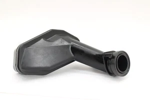 2012-2015 TRIUMPH TIGER 1200 ENGINE INNER OIL FILTER PICKUP SCREEN T1212201 - Picture 1 of 4