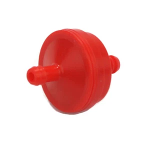 Fuel Filter for Briggs & Stratton 252707-0185-99, 252707-0186-99, 252707-0188-99 - Picture 1 of 7