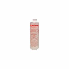 Manitowoc 5164 Ice Machine Sanitizer