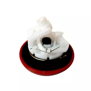 Kit Riparazione Braccetto Portafiltro Pressurizzato Macchina Caffè SAECO GAGGIA - Foto 1 di 1