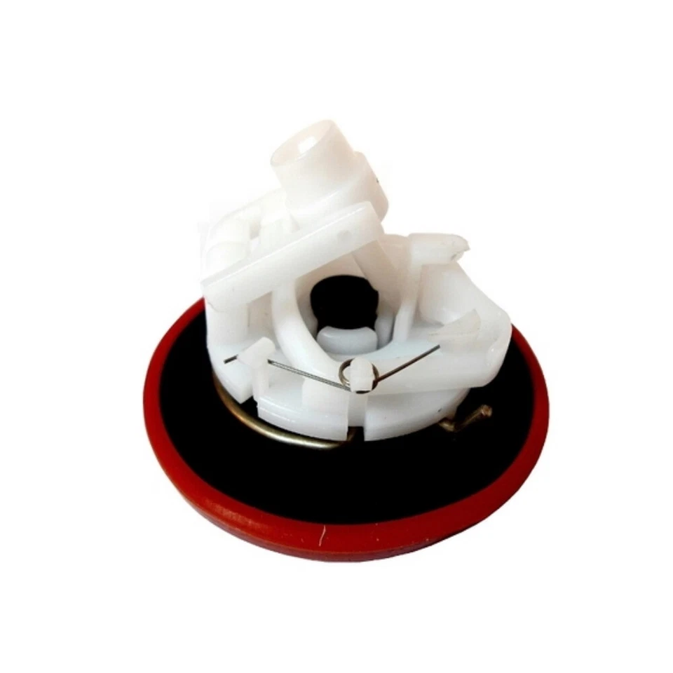 Kit Riparazione Braccetto Portafiltro Pressurizzato Macchina Caffè SAECO GAGGIA - Immagine 1 di 1