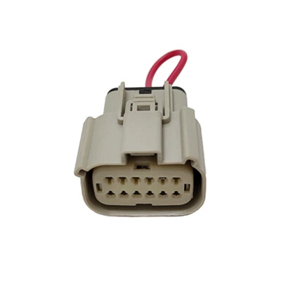 CarPlay Jumper for Harley-Davidson Road Glide Street Glide 2019-21 76000834 Gray Foto 1 de 4