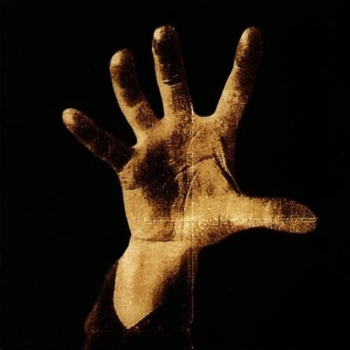System Of A Down - System Of A Down [CD] - Image 1 of 1