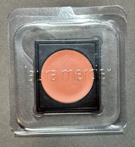 Laura Mercier Cream Cheek Color 0.07oz CANYON Refill Full Size - Picture 1 of 2