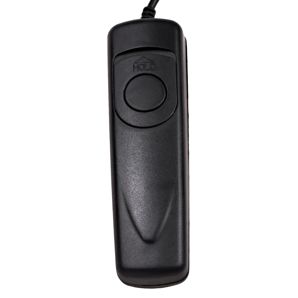 Genuine Canon RS-80N3 Remote Control Shutter Release Switch