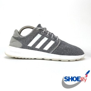 Las mejores ofertas en Adidas Zapatillas Deportivas Gris de arte ... شفرات جيليت النسائية Las mejores ofertas en Adidas Zapatillas Deportivas Gris de arte ... شفرات جيليت النسائية