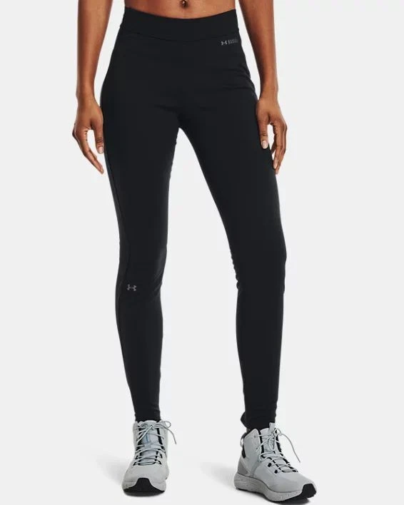 Leggings Under Armour UA Base 4.0 1280946 - Immagine 1 di 1