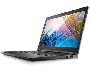 Dell Latitude 5590 15.6" Laptop i5 8th Gen 256GB SSD 16GB RAM Win 11 Pro (ME) C - Picture 1 of 8