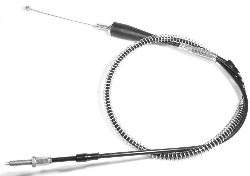 Yamaha YZ 125, 2007-2025, cable del acelerador - YZ125 - NUEVO Foto 1 de 1