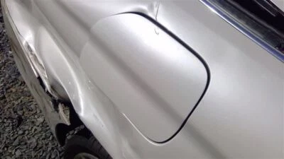 Дверца топливного бака 435I BMW 2014 458240 - Изображение 1 из 4