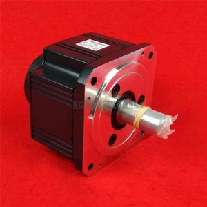 1 PIEZA NUEVO EN CAJA MITSUBISHI servomotor HC-SFS52 HCSFS52 - Imagen 1 de 1