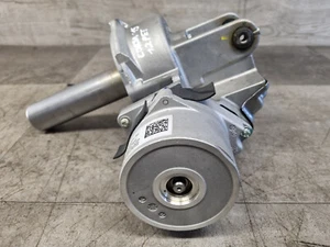 ✅VAUXHALL CORSA 2014-2017 Steering Column 522976190 - Imagen 1 de 13