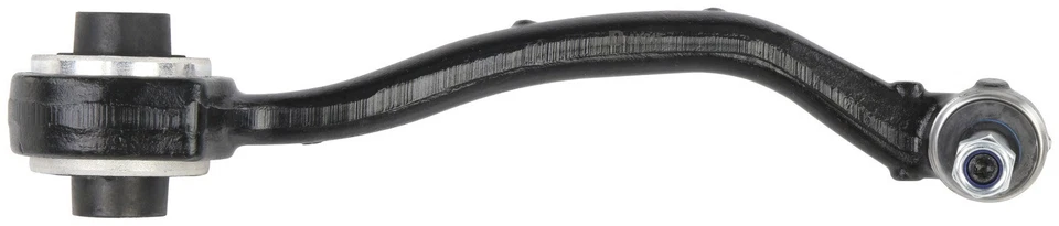 Conjunto de brazo de control y rótula Delphi para Mercedes-Benz C230 2003 2002-2007 Foto 1 de 4