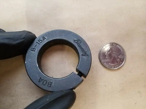 Browning B-15A Bearing Collar - Picture 1 of 3