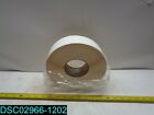 Product Rl5039tt 3" X 400' Continuous Thermal Roll 3" Core / 8" Outer Diameter