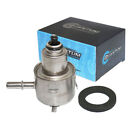 Fuel Pressure Regulator for SeaDoo 150 200 230 3D GTI GTS GTX RXP 275500610
