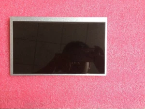 New LQ090Y3DG01 9 inch 800×480 LCD Panel 90 days warranty - Picture 1 of 7