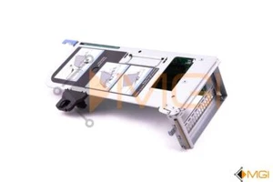 DELL R940 RISER 2 PCI-E SLOT // NWRX5 // FREE SHIPPING - Picture 1 of 1