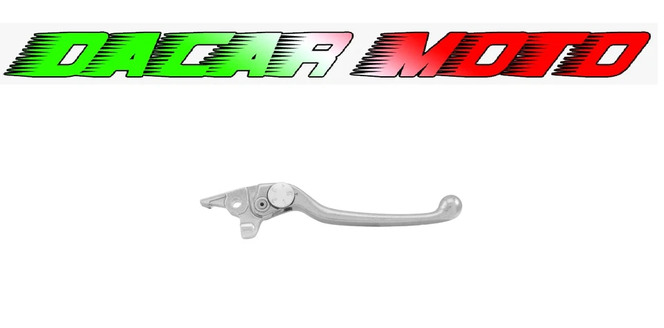 Правый рычаг Moto Guzzi Stelvio 1200 2008 2009 2010 2011 2012 2013 2014 2015 2016 - Изображение 1 из 1