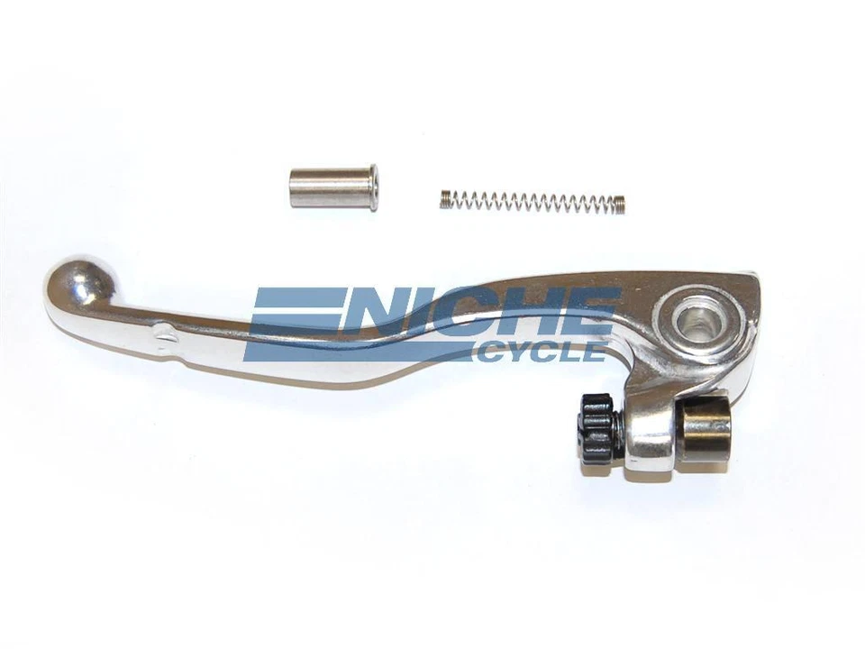Palanca de embrague pulida KTM 300XC/XCW 10-13 54802031000 Foto 1 de 1