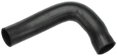 Radiator Coolant Hose-Lower For 1992-1996 Ford E-150 Econoline Club Wagon Gates - Image 1 of 2