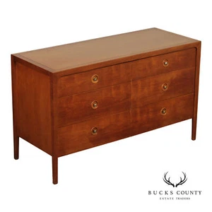 Drexel 'Counterpoint' Mid Century Modern Dresser - Picture 1 of 19