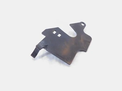 Cubierta protectora térmica de plástico para motor trasero izquierdo Honda ST1100 ST1100A ST1100P Foto 1 de 4