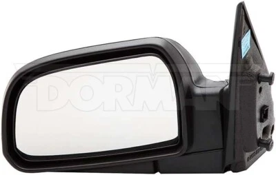 Espejo retrovisor lateral Dorman 955-1050 para Hyundai Tucson 876102E110CA Foto 1 de 4