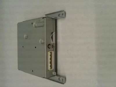 Módulo de control de comunicación '12-'14 HYUNDAI AZERA OEM ¡1 año de garantía! Foto 1 de 4