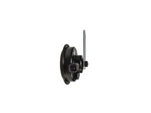 Hella Horn fits Honda S2000 2004-2009 66MRHF - Picture 1 of 1