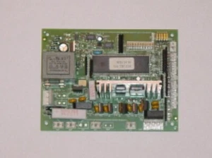 Elettronica di controllo elettronica Saeco Magic Deluxe - Foto 1 di 1