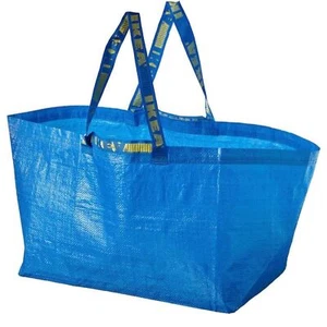 Ikea bag Brand New - Picture 1 of 3