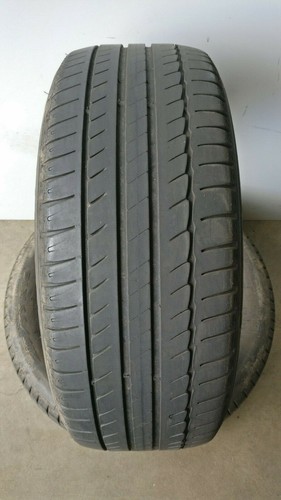 Afbeelding 1 van 6