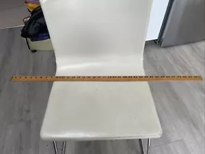 Vintage 36” 1 Yard Wood Ruler with brass end caps - Smallwood Birmingham - Picture 1 of 13