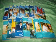 45 x Bianca Liebe (15 x 3) Liebes Romanhefte ... 45 Bianca dick