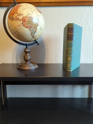 Great Books Of The Western World Vol 49 Darwin Foto 1 de 4