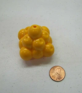 Lego Duplo Oranges Orange Fruit Food Zoo Animals Grocery Shop Ice Cream Topping - Picture 1 of 3