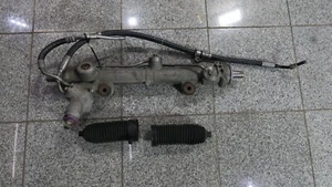 Mercedes SLK 171 Lenkgetriebe 1714602100 original - Picture 1 of 7