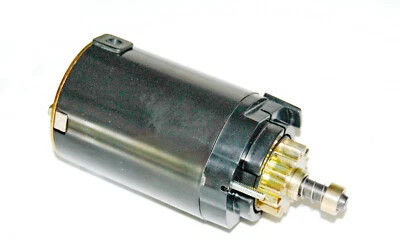 Anlasser für Kohler LX460 Toro 2009801, 2009801S, 2009805, 2009805S - Bild 1 von 4