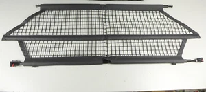 Trennnetz Volvo V40 Kombi Netztrennwand Kofferraumnetz bis 2004 - Bild 1 von 6