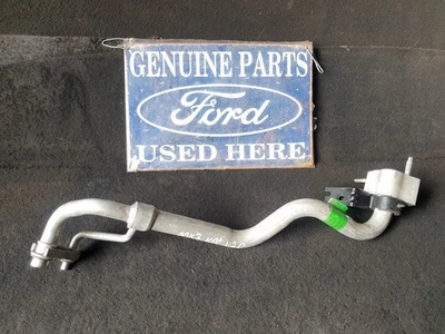 Manguera de tubo de aire acondicionado Ford Ka+ Plus MK3 2016-2020 1,2 gasolina G1B1-19E881-AB Foto 1 de 4