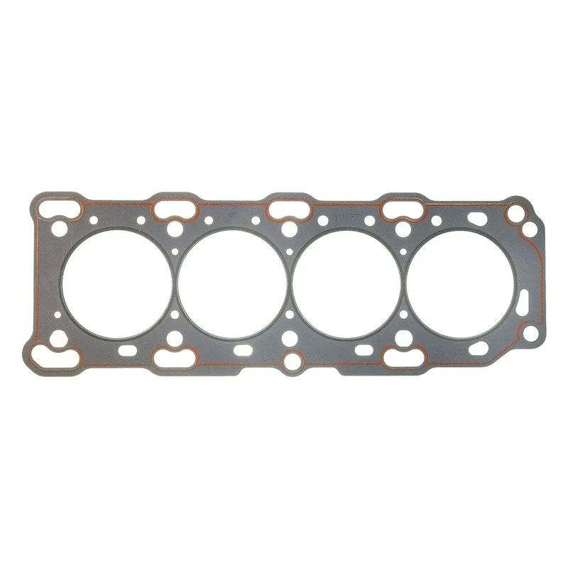 For Chevy Malibu 1997-1999 Fel-Pro 9115 PT Cylinder Head Gasket Foto 1 de 1